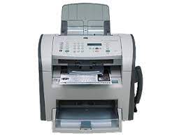 تحميل تعريف طابعة hp deskjet f2420. ØªØ­Ù…ÙŠÙ„ ØªØ¹Ø±ÙŠÙ Ø·Ø§Ø¨Ø¹Ø© Hp Laserjet M1132 Mfp Ù…Ø¬Ø§Ù†Ø§