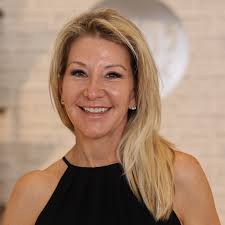 Tanya Rhoades, Scottsdale, AZ Real Estate REALTOR®