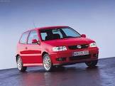 Volkswagen-Polo-(2000)