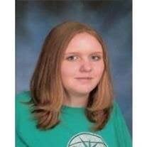 Molli R. Allison Obituary