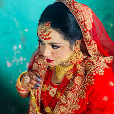 Reel by Firdous shaikh (@sparkle_slay_makeover) · April 4, 2024