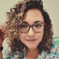 80+ "Samayoa" profiles