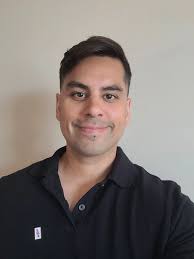 Laura Knight, CIP, CAIB