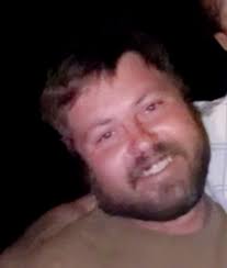 Samuel Brent Franklin