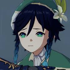 Pin By Meeoowrr On Anime Asf Profile Picture Cute Icons Anime