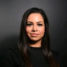 I've been feeling the love from all our Vendors and Partners since  returning from maternity leave, special shoutout to Proofpoint for sending  my little Daisy her first cyber onesie! 🫶🏻 Mark Owen… |