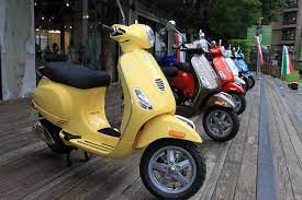 auto online 汽車線上 vehicles moped motorcycle