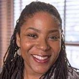 Three Black Scholars Selected for Dean Positions at Major Universities