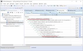 Pin On Sap Abap News Updates
