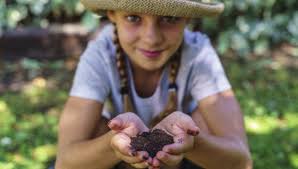 FÉVRIER 2022 SOMMAIRE