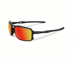 16 newest oakley sunglasses sizes chart good ideas