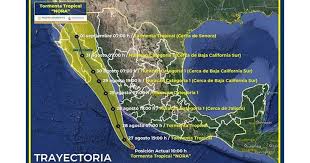 Huracan nora,huracan nora, nora huracan,nora tormenta tropical,nora baja california sur,nora sonora,nora baja california,tormenta tropical nora,huracan en ba. Xbizsk7iffegmm