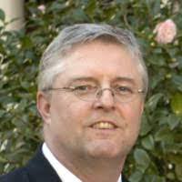 Jerry Driggers's Instagram, Twitter & Facebook