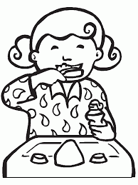 Search through 623,989 free printable colorings at getcolorings. Dental Coloring Pages Printable For Adults Free Activity Children Images Of Stephenbenedictdyson