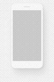 Maybe you would like to learn more about one of these? Smartphone Iphone 7 Mockup Gadget Iphonex White Electronics Rectangle Png Pngwing