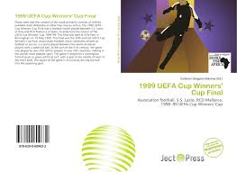 The teams used to have to win their countries' championship, but more than one team can play in the competition depending on how good their league is. Search Results For List Of Uefa Club Competition Winners