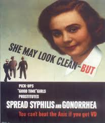 DANSK DERMA- TOLOGISK SELSKAB 2018