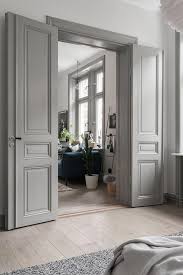 Interior Design Courses Online Interiordesignsingapore Info 2832881477 Home Door Design Grey Interior Doors French Doors Interior
