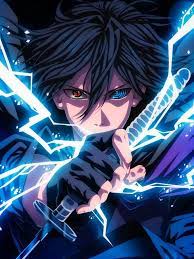 We hope you enjoy our growing collection of hd images to use as a background or home screen for your. Sasuke Wallpaper Art Fur Android Apk Herunterladen