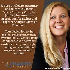 Leslie Dancy's Instagram, Twitter & Facebook