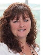 Lynda Bruce (@lbruce9547)