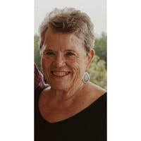 Diane Slater's Instagram, Twitter & Facebook