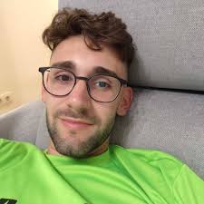 ASOC. ARAGONESA DEL DEPORTE LABORAL Y DE EMPRESAS