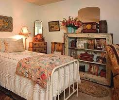 Vintage Style Decorating Ideas Vintage Theme Bedrooms Vintage Bedroom Decor Bedroom Vintage Vintage Room Decor