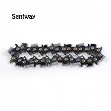 .050 gauge and 3/8 low profile pitch with 62 drive link count. China S56 3 8 Low Profile 1 3mm Semi Chisel Chainsaw Chain Fit For Small Chain Saw China Chain Sawchain And Saw Chain Price