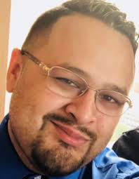 Obituary for Richard Isaiah Lopez