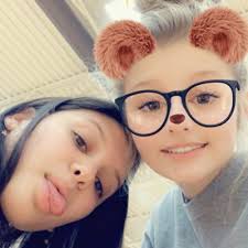 Savannah Conway (@savconwayy13)