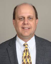 3560 Sky Lane, Cumming, GA 30041