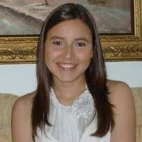 100+ "Rendon Valencia" profiles