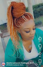 Keyia Moss (@keyia.moss.593783) • Facebook