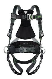 miller rdt qc bdp standard revolution harness w dualtech webbing