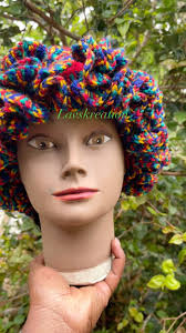 Should I wear it normal or kosh it