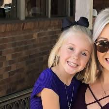 Kim Carmichael and Jason Anderson's Wedding Website