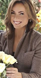 66 lisa vandervort ideas to save today