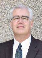 2020 IBSA Annual by IBSA