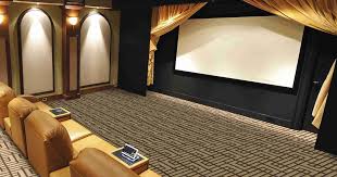 Maybe you would like to learn more about one of these? Theater Decorating Home Theater Decor Movie Theater Room Decor