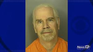 A timeline of all details in the ongoing 'Doc' Antle case