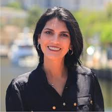 14th Annual Clinical Trials in Oncology East Coast 2025