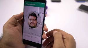 Doctor notes are not only important documents that are used as proof of individual person health condition, it is also a legal document. 5 Steps To Setup Face Unlock On Infinix Note 5 Note 5 Stylus 2019