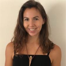 In the spirit of Asian Heritage Month, I'm sharing our new research  articles