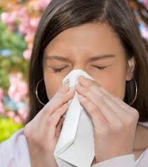 Allergie Et Desensibilisation Quand Et Comment Se Faire Desensibiliser
