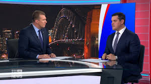 The executive queen suite was clean and had great facilities. Bhknhv7imfgmzm