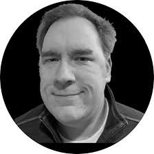 Roger Rumsey's Instagram, Twitter & Facebook