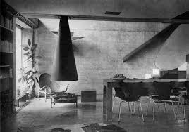 Pin On Architettura