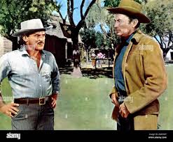 Herbert peck hi-res stock photography and images