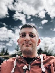 Kaplonyi római katolikus plébánia